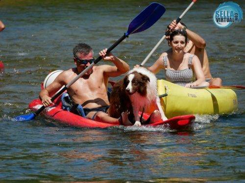 Descenso-del-Sella-en-canoa-1022