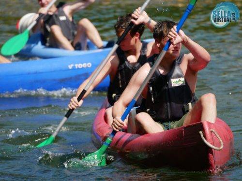 Descenso-del-Sella-en-canoa-108