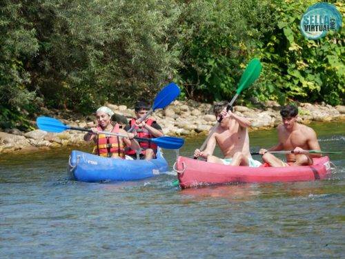 Descenso-del-Sella-en-canoa-132