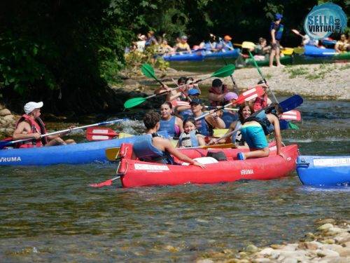 Descenso-del-Sella-en-canoa-138