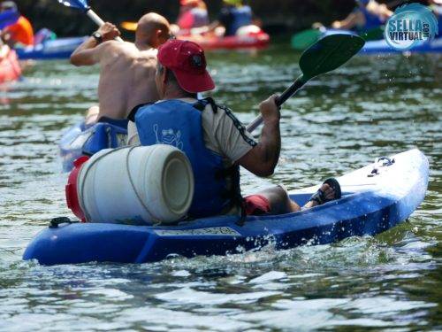 Descenso-del-Sella-en-canoa-1426