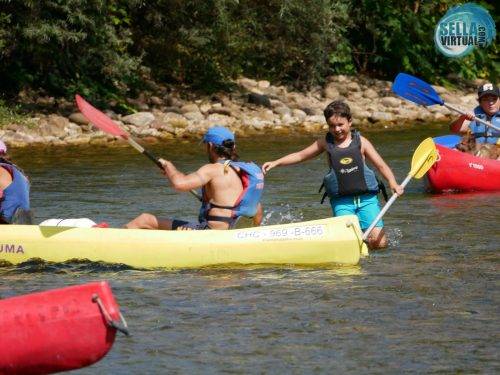Descenso-del-Sella-en-canoa-173