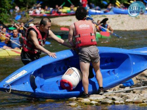 Descenso-del-Sella-en-canoa-224