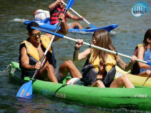 Descenso-del-Sella-en-canoa-285