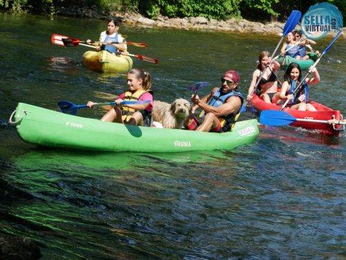Descenso-del-Sella-en-canoa-289
