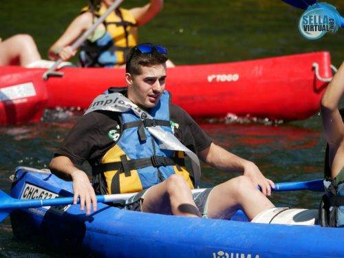Descenso-del-Sella-en-canoa-312