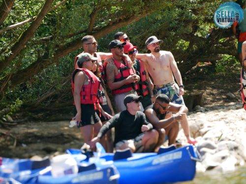 Descenso-del-Sella-en-canoa-363