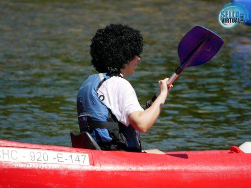 Descenso-del-Sella-en-canoa-378