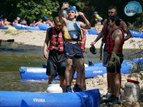 Descenso-del-Sella-en-canoa-383