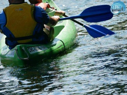Descenso-del-Sella-en-canoa-458