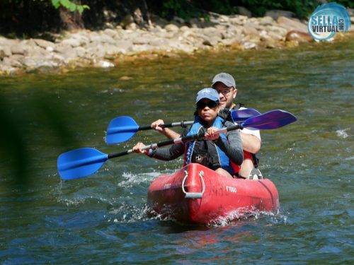 Descenso-del-Sella-en-canoa-48