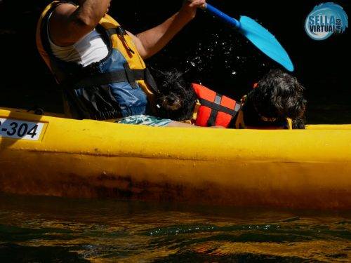 Descenso-del-Sella-en-canoa-520