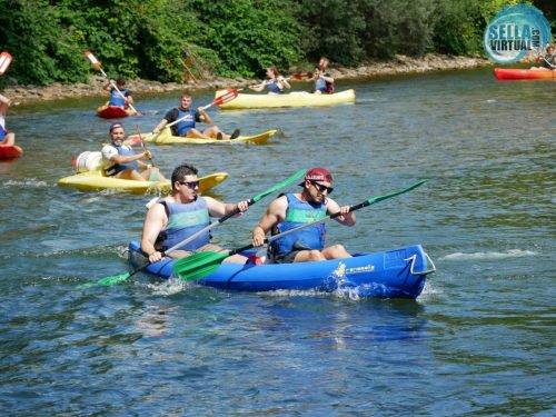 Descenso-del-Sella-en-canoa-55