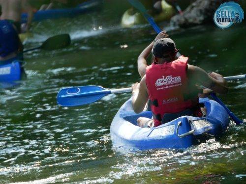 Descenso-del-Sella-en-canoa-558