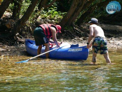 Descenso-del-Sella-en-canoa-578
