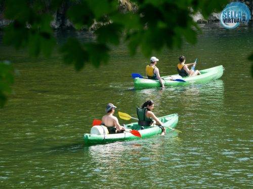 Descenso-del-Sella-en-canoa-6