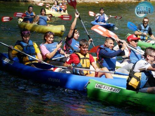 Descenso-del-Sella-en-canoa-675