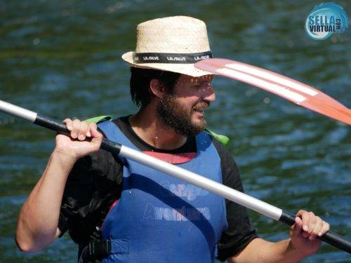 Descenso-del-Sella-en-canoa-68