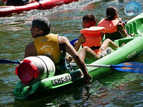 Descenso-del-Sella-en-canoa-698