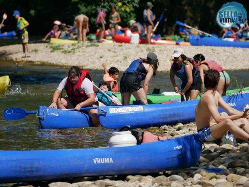 Descenso-del-Sella-en-canoa-712