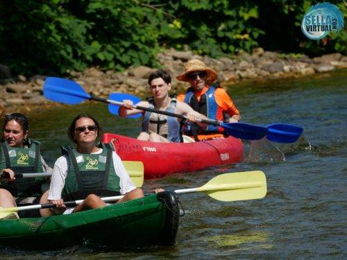 Descenso-del-Sella-en-canoa-76