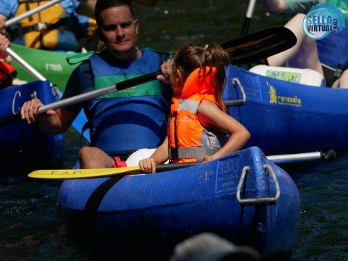 Descenso-del-Sella-en-canoa-772