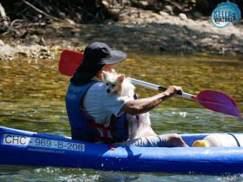 Descenso-del-Sella-en-canoa-818