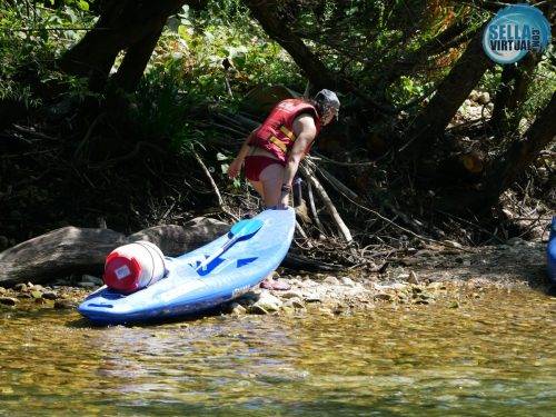 Descenso-del-Sella-en-canoa-843