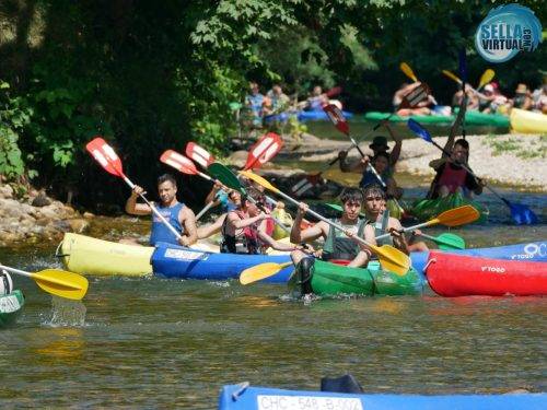 Descenso-del-Sella-en-canoa-852