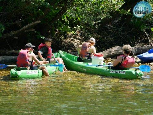 Descenso-del-Sella-en-canoa-882