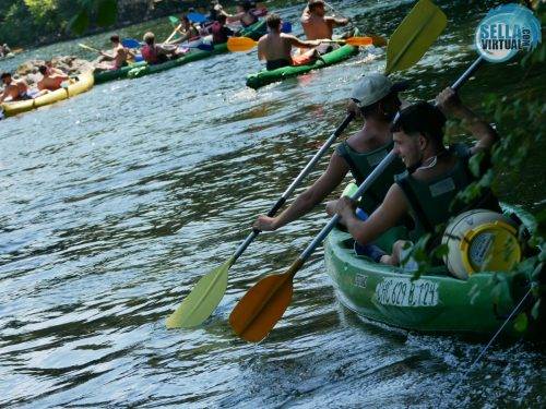 Descenso-del-Sella-en-canoa-901