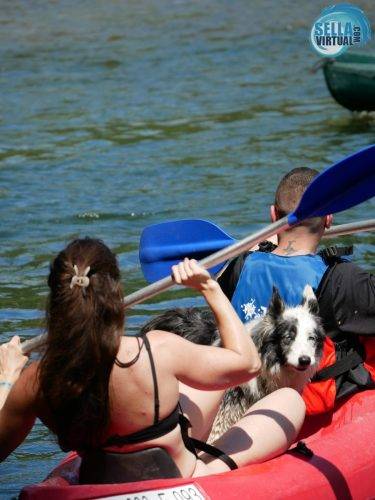 Descenso-del-Sella-en-canoa-915