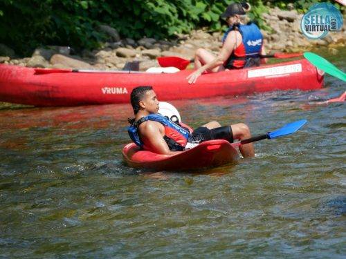 Descenso-del-Sella-en-canoa-99