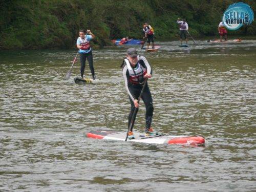 SUP-SELLA-RIVER-RACE107