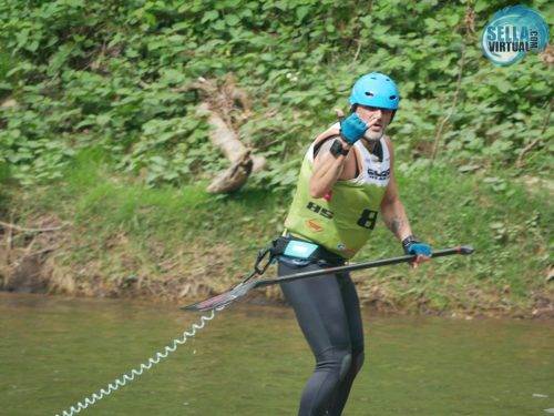 SUP-SELLA-RIVER-RACE193