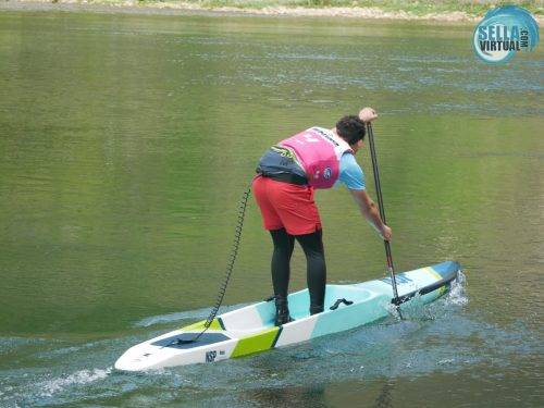 SUP-SELLA-RIVER-RACE2