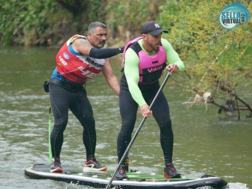 SUP-SELLA-RIVER-RACE236