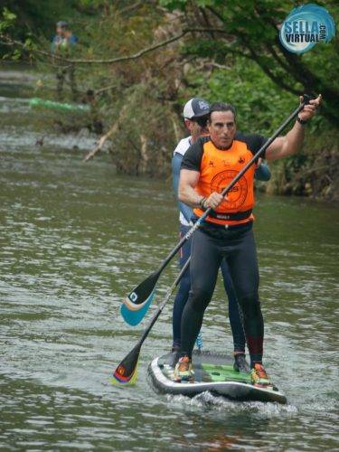 SUP-SELLA-RIVER-RACE251