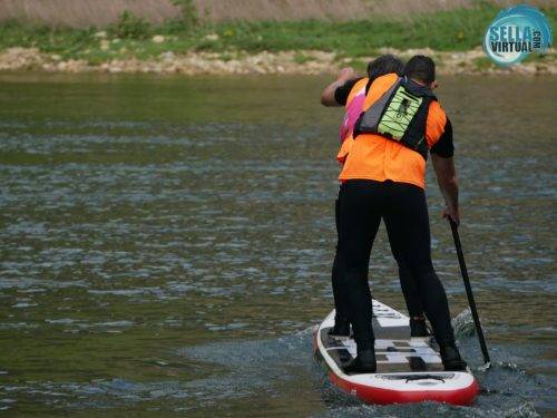 SUP-SELLA-RIVER-RACE38