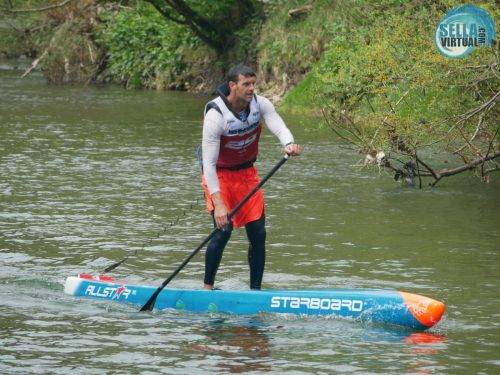 SUP-SELLA-RIVER-RACE65