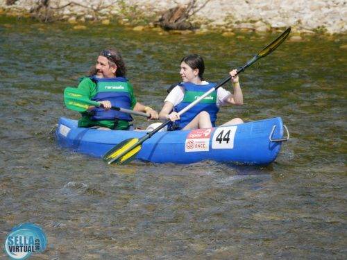 Descenso-del-sella-adaptado11 (1)