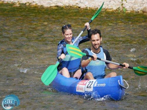 Descenso-del-sella-adaptado15 (1)