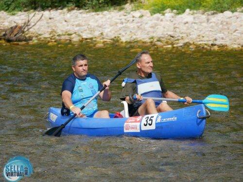 Descenso-del-sella-adaptado16 (1)