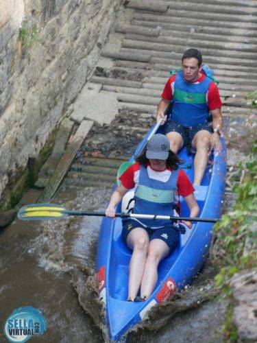 Descenso-del-sella-adaptado26 (1)