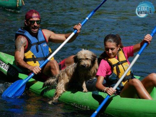 Descenso-del-Sella-con-perro4