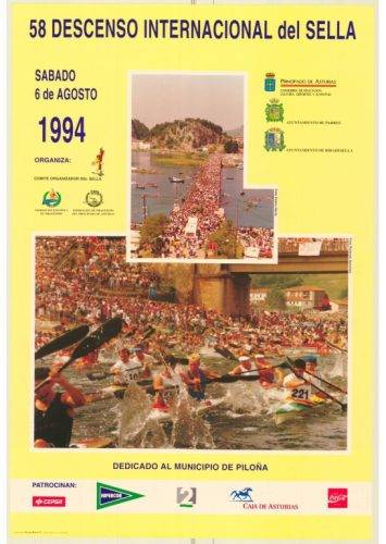 58-descenso-internacional-del-sella cartel-1994