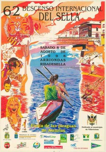 62-descenso-internacional-del-sella-1998