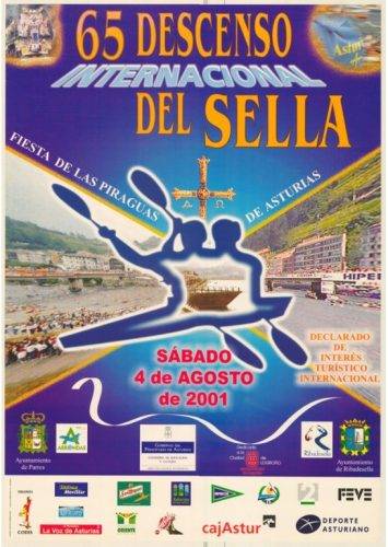 65-descenso-internacional-del-sella cartel-2001