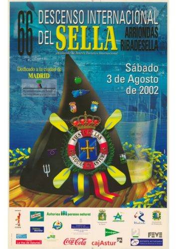 66-descenso-internacional-del-sella cartel-2002