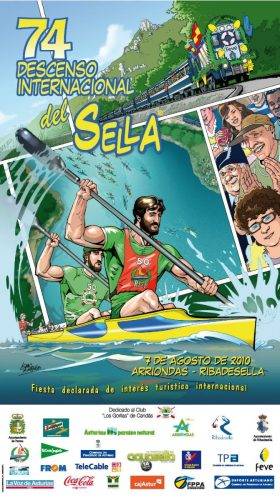 74-descenso-internacional-del-sella cartel-2010